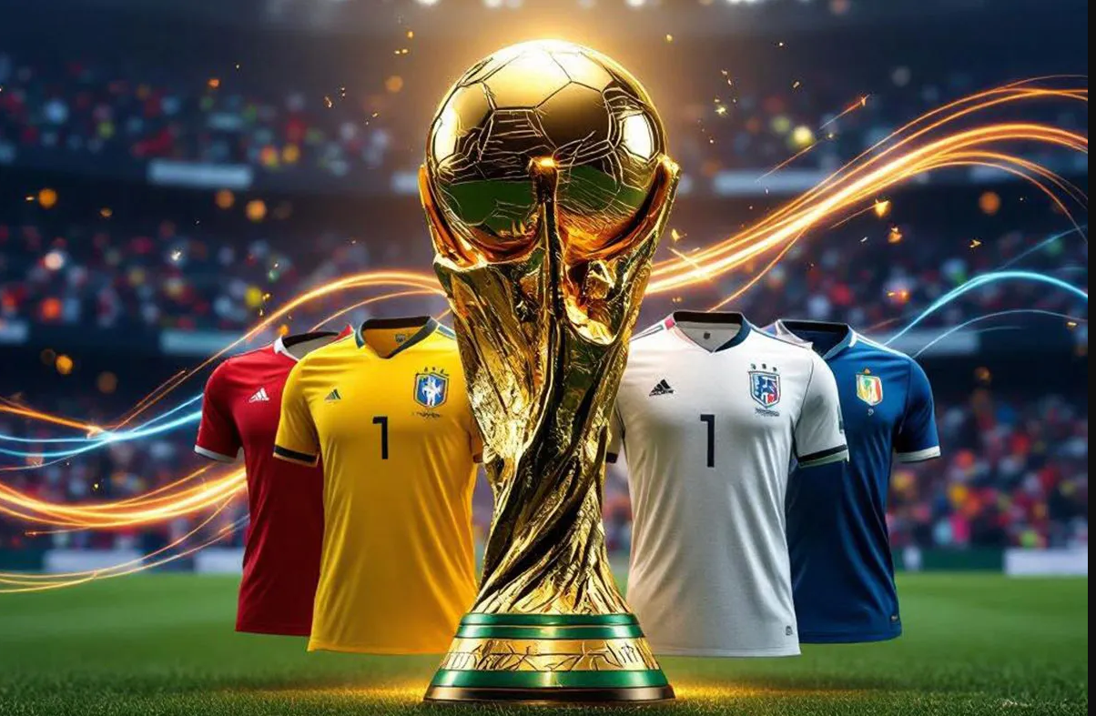 bet power app Best Odds for In-Play Football Betting Platform App Icon