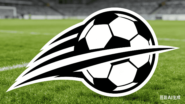 bet power app Best Odds for In-Play Football Betting Platform